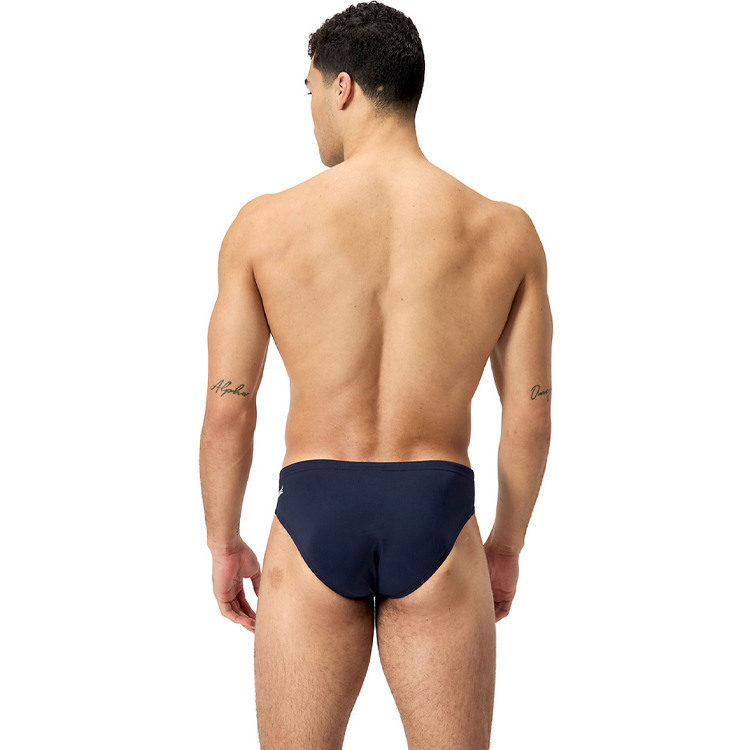 Slipi Speedo ECO END+ 7CM BRF AM/Albastru photo 3