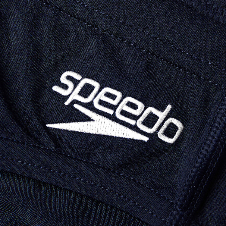 Slipi Speedo ECO END+ 7CM BRF AM/Albastru photo 6