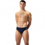 Slipi Speedo ECO END+ 7CM BRF AM thumbnav 1