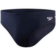 Slipi Speedo ECO END+ 7CM BRF AM thumbnav 2