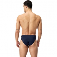 Slipi Speedo ECO END+ 7CM BRF AM thumbnav 3