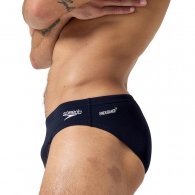 Slipi Speedo ECO END+ 7CM BRF AM thumbnav 4