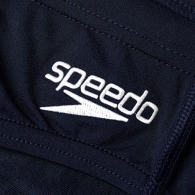 Slipi Speedo ECO END+ 7CM BRF AM thumbnav 6