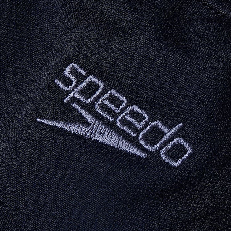 Купальник Speedo ECO END+ MEDALIST / Женский / 176 / Черный photo 3
