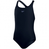 Купальник Speedo ECO END+ MEDALIST thumbnav 1