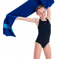 Купальник Speedo ECO END+ MEDALIST thumbnav 2