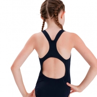 Купальник Speedo ECO END+ MEDALIST thumbnav 3