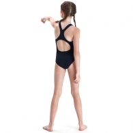 Купальник Speedo ECO END+ MEDALIST thumbnav 4