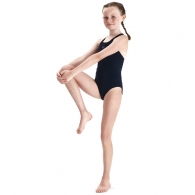 Купальник Speedo ECO END+ MEDALIST thumbnav 5