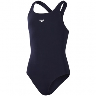 Купальник Speedo ECO END+ MEDALIST JF thumbnav 1
