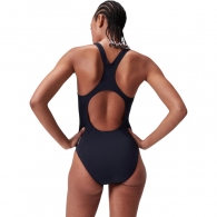 Купальник Speedo ECO END+ MEDALIST JF thumbnav 2