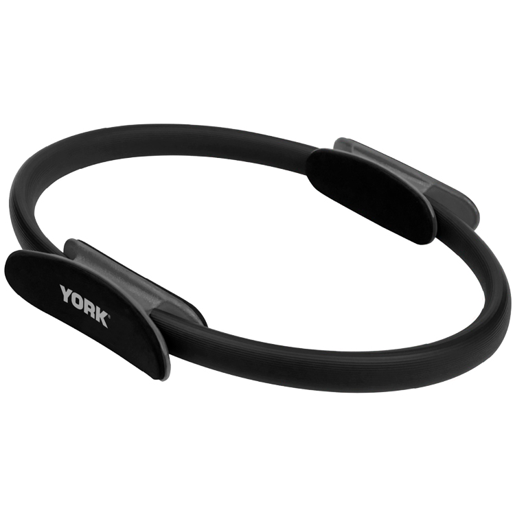 Inel pilates YORK Pilates ring photo 