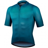 Tricou GIANT PODIUM SS JERSEY STARRY NIGHT thumbnav