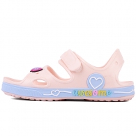 Slapi COQUI Sandal YOGI + Amulet thumbnav 1