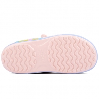 Slapi COQUI Sandal YOGI + Amulet thumbnav 2