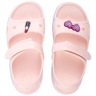Slapi COQUI Sandal YOGI + Amulet thumbnav 3