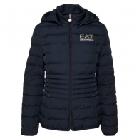 Куртка EA7 EMPORIO ARMANI BOMBER JACKET thumbnav 1