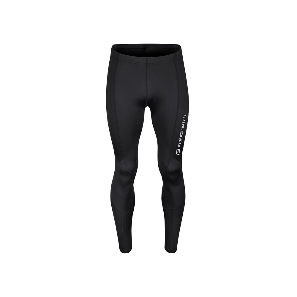 Panta-colanti Force Z68 photo Panta-colanti Force Z68 photo