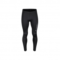 Panta-colanti Force Z68 thumbnav