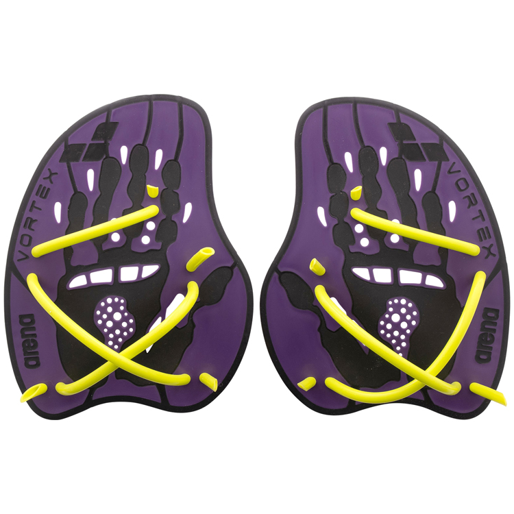 Labe de inot Arena VORTEX EVOLUTION HAND PADDLE photo 1 Labe de inot Arena VORTEX EVOLUTION HAND PADDLE photo 1