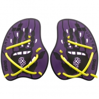 Labe de inot Arena VORTEX EVOLUTION HAND PADDLE thumbnav 1