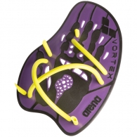 Labe de inot Arena VORTEX EVOLUTION HAND PADDLE thumbnav 2