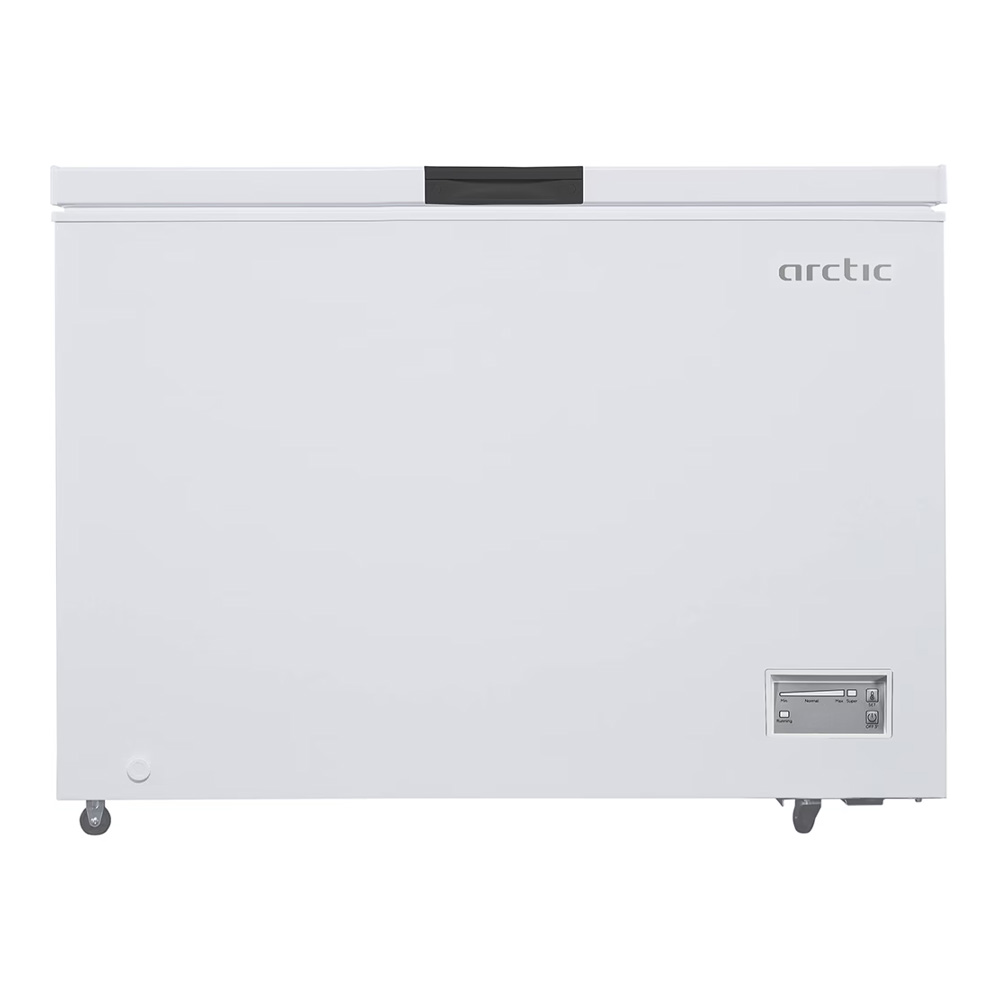 Lada frigorifica Arctic AHO38P40 photo 1 Lada frigorifica Arctic AHO38P40 photo 1