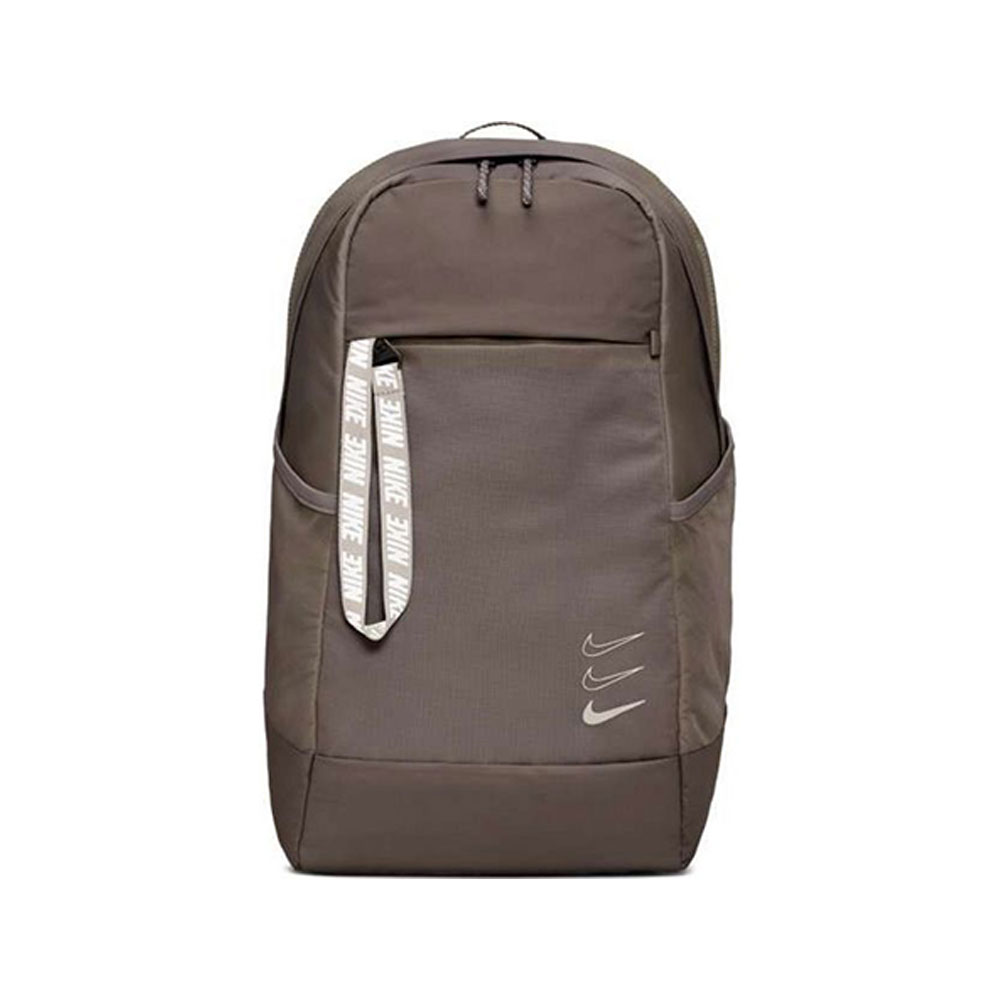 Rucsac Nike NK SPRTSWR ESSENTIALS BKPK/BA6143-040/Gri photo 1 Rucsac Nike NK SPRTSWR ESSENTIALS BKPK/BA6143-040/Gri photo 1