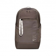 Rucsac Nike NK SPRTSWR ESSENTIALS BKPK thumbnav 1