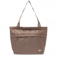 Geanta Nike NK SPRTSWR ESSENTIALS M TOTE thumbnav