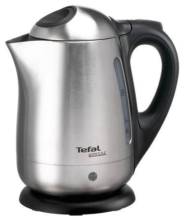 Fierbator de apa electric Tefal BI762540 photo 1 Fierbator de apa electric Tefal BI762540 photo 1