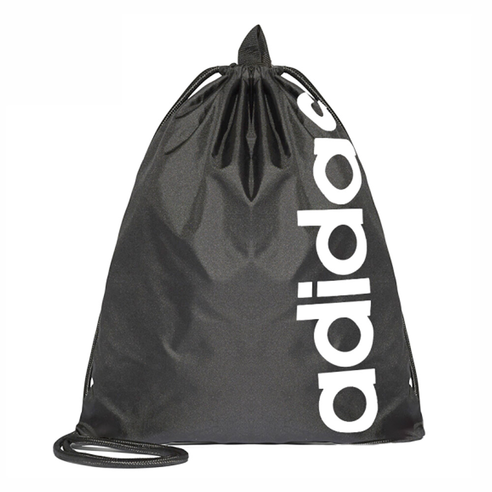 Sac p/u lucruri umede Adidas SWIM MESH BAG photo 1 Sac p/u lucruri umede Adidas SWIM MESH BAG photo 1