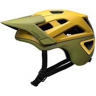 Casca de bicicleta LAZER Jackal Kineticore thumbnav 1