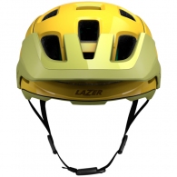 Casca de bicicleta LAZER Jackal Kineticore thumbnav 2