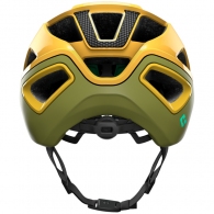 Casca de bicicleta LAZER Jackal Kineticore thumbnav 3