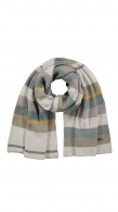 Шарф Barts Vichy Scarf thumbnav