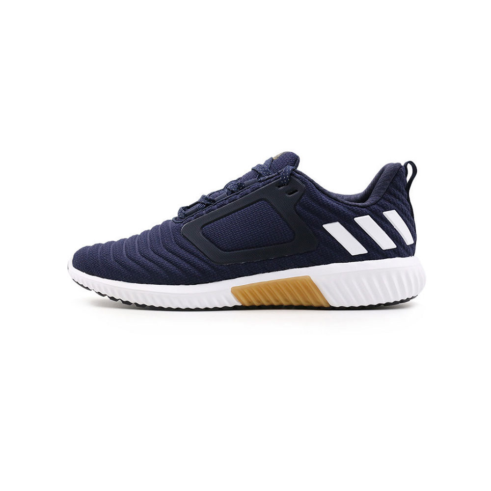 Кроссовки Adidas Climawarm All Terrain / Мужской / 40.5 / Синий photo 1 Кроссовки Adidas Climawarm All Terrain / Мужской / 40.5 / Синий photo 1