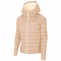 Куртка Nike W NSW WR LT WT DWN JKT thumbnav 1