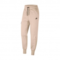 Брюки Nike W NSW TCH FLC PANT thumbnav 1