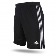  Adidas TIRO19 TR SHO thumbnav 1