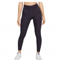 Легинсы Nike W NK DFADV EPIC LUX TIGHT thumbnav 1