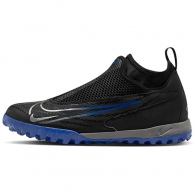 Бутсы Nike JR PHANTOM GX ACADEMY DF TF thumbnav 1