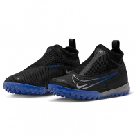 Бутсы Nike JR PHANTOM GX ACADEMY DF TF thumbnav 2
