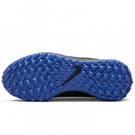 Бутсы Nike JR PHANTOM GX ACADEMY DF TF thumbnav 3