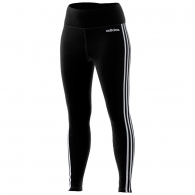 Легинсы Adidas W D2M 3S HR LT thumbnav 1