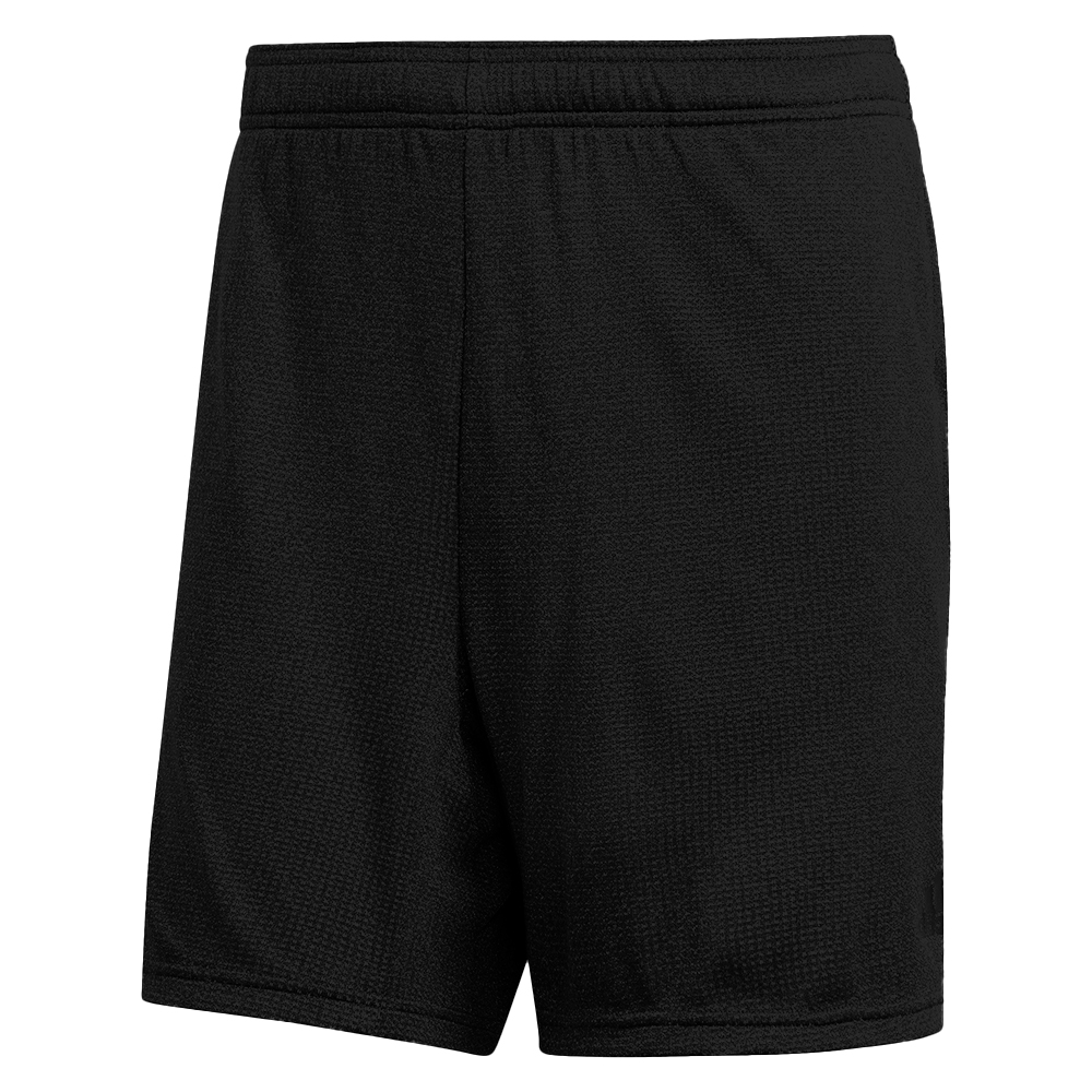 Sorti de bărbați Adidas 4K_360 Z CHL 6 L Negru photo 1 Sorti de bărbați Adidas 4K_360 Z CHL 6 L Negru photo 1