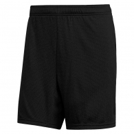  Adidas 4K_360 Z CHL 6 thumbnav 1