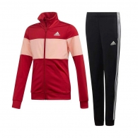 Costum sportiv Adidas YG PES TS thumbnav 1