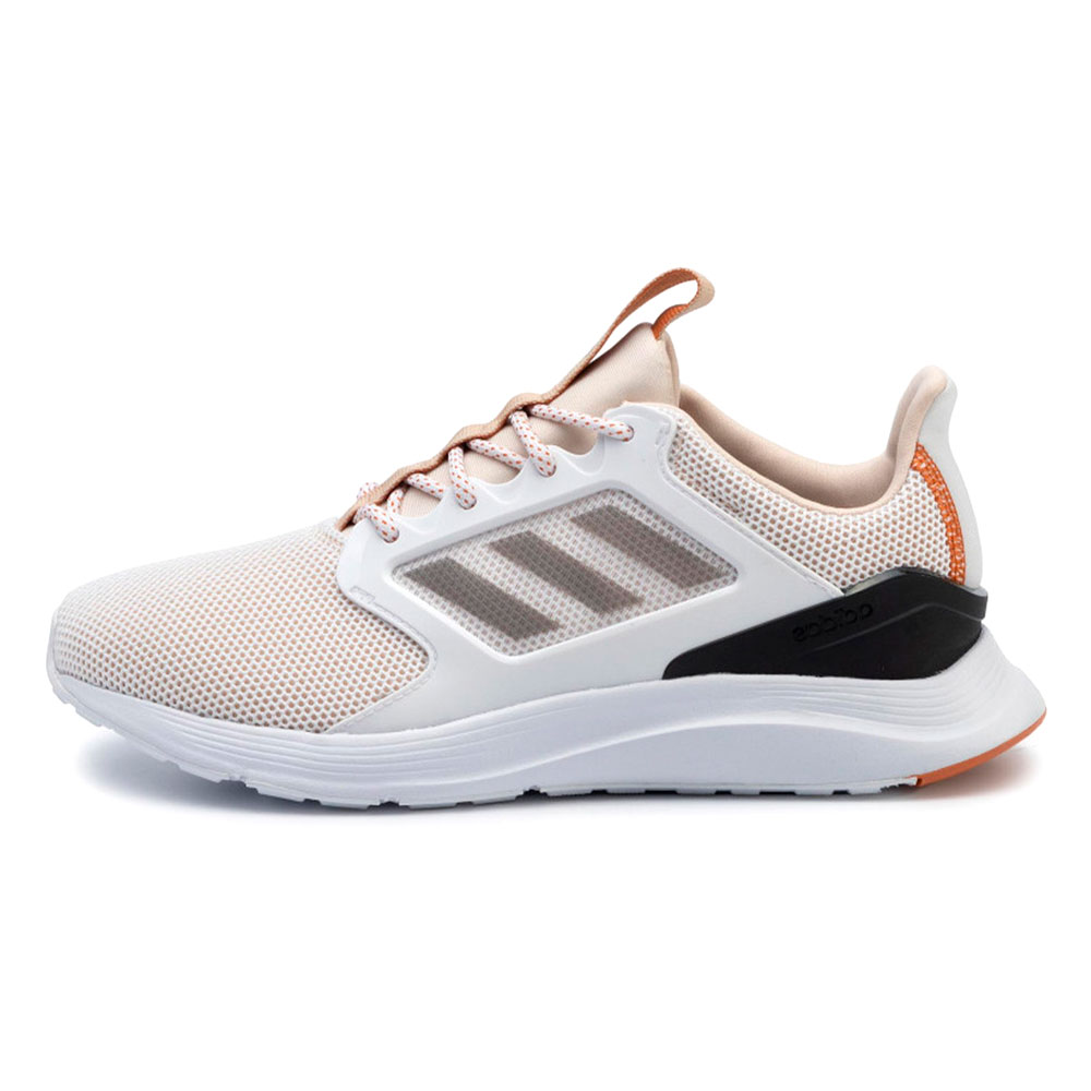 Кроссовки Adidas ENERGYFALCON X / Женский / 36 / Бежевый photo 1 Кроссовки Adidas ENERGYFALCON X / Женский / 36 / Бежевый photo 1