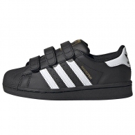 Кроссовки Adidas SUPERSTAR CF C thumbnav 1